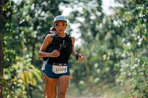 BIB: 
                            <button type="button" onclick="openModal(26074701)" class="btn btn-primary btn-sm float-right btn-popup" data-toggle="modal" data-target=".modal-high-quality">
                        <i class="fas fa-shopping-cart"></i> Add to Cart
                    </button>
                                            <button type="button" onclick="isThisMe(26074701, true)" class="btn btn-success btn-sm float-right btn-popup btn-isme hidden" data-toggle="tooltip" data-placement="bottom" title="นี่คือรูปของคุณใช่ไหม คลิกที่นี่เพื่อเอาเข้าอัลบั้ม">
                        <i class="fas fa-plus"></i> Add to album
                    </button>
                    <button type="button" onclick="isThisMe(26074701, false)" class="btn btn-warning btn-sm float-right btn-popup btn-isnotme hidden">
                        <i class="fas fa-ban"></i> Remove from album
                    </button>